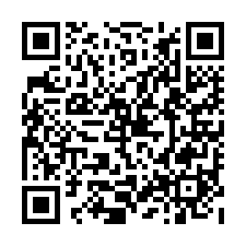 QR d1b646c