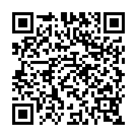 QR d1b64f1