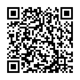 QR d1b65b9