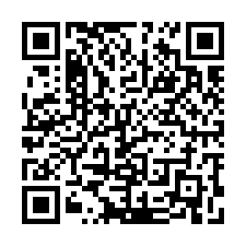 QR d1b66e6