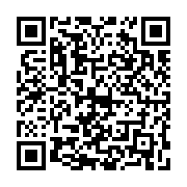 QR d1b6931