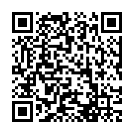 QR d1b7259