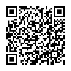 QR d1b7700