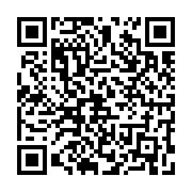 QR d1b794d