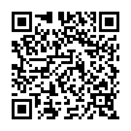 QR d1b823a