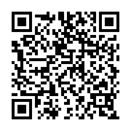 QR d1b83a1