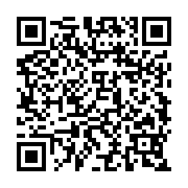 QR d1b859d