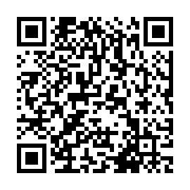 QR d1b8cb5