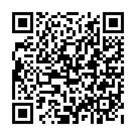 QR d1b8e2c