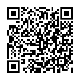 QR d1b9773