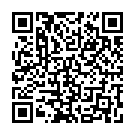 QR d1b97e6
