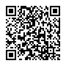 QR d1b984d