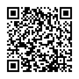 QR d1b9cae