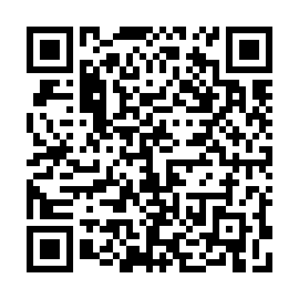 QR d1b9dfb