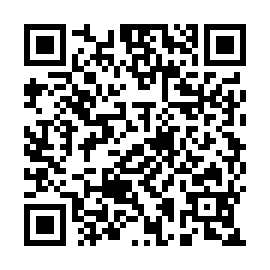 QR d1ba953