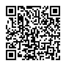 QR d1bab96