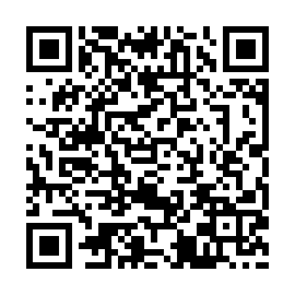 QR d1bad1e