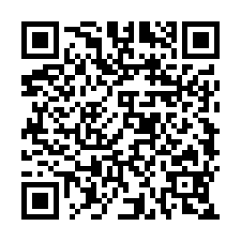 QR d1bc5fd