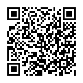 QR d1bc653