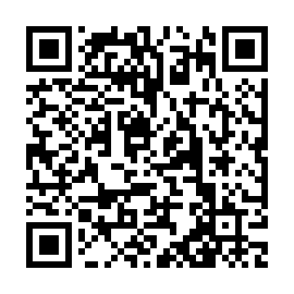 QR d1bc832