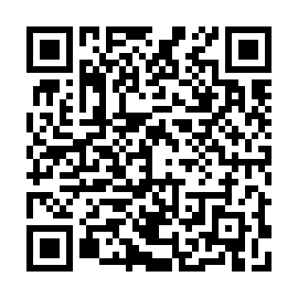 QR d1bc9d8