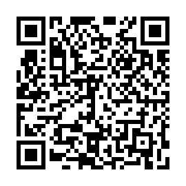 QR d1bcc03