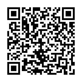 QR d1bd0c1