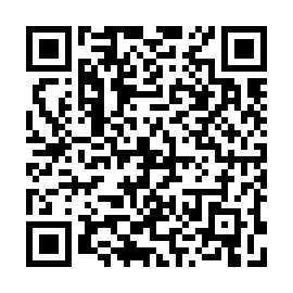 QR d1bd46a