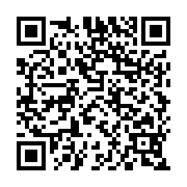QR d1bdc1a