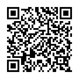 QR d1bec50