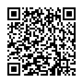 QR d1bf6c0