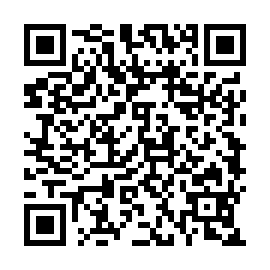 QR d1c04dd