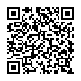 QR d1c0a86
