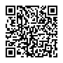 QR d1c0ea6