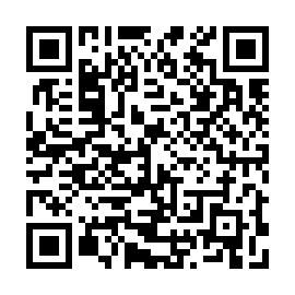 QR d1c2898
