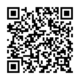 QR d1c3092