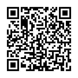 QR d1c3ad6