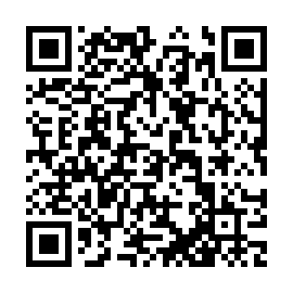 QR d1c4099