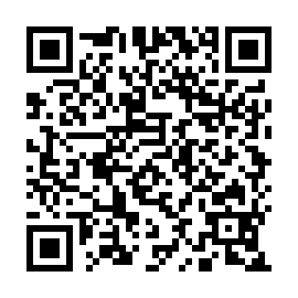 QR d1c4101