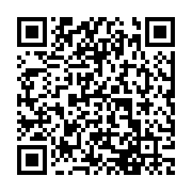 QR d1c525d