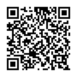 QR d1c5553