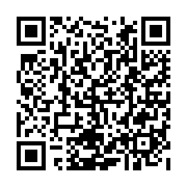 QR d1c5575