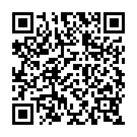 QR d1c5712