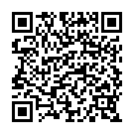 QR d1c5c27