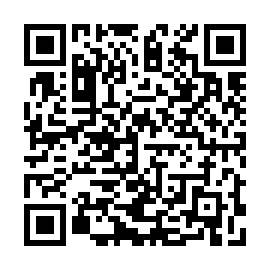 QR d1c63f8
