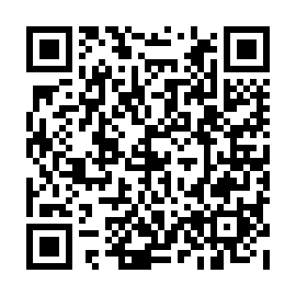 QR d1c6915