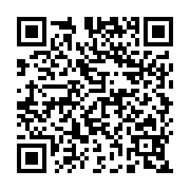 QR d1c697a
