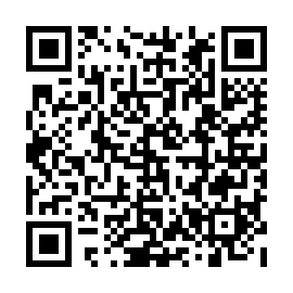 QR d1c6ace