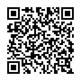 QR d1c750f