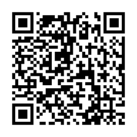 QR d1c79c2